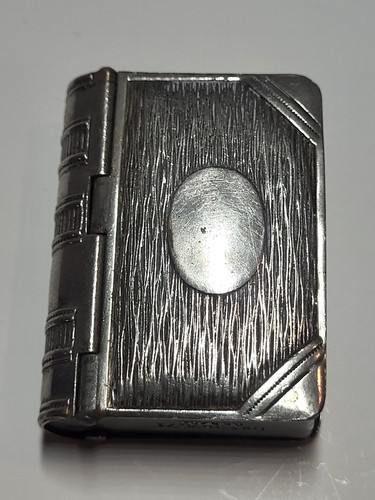 Antique co - antique,