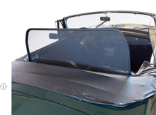 MG RV8 (1992-1996) MGB Normal