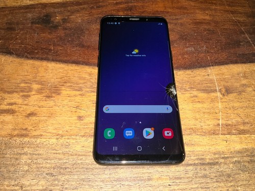 Samsung galaxy g960 64gb - galaxy, sm-g960
