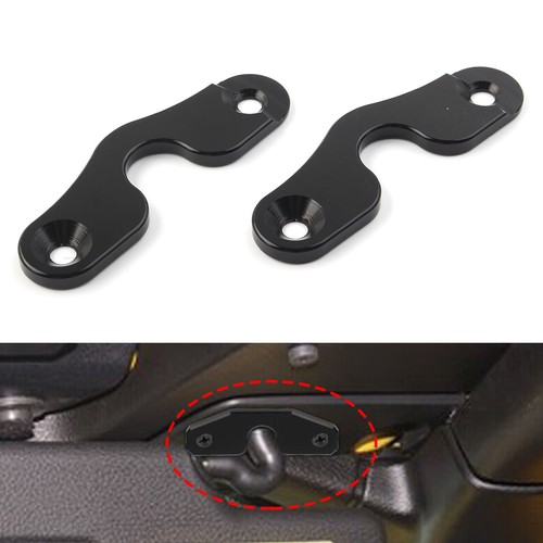 Sun visor clips fit for - sun,