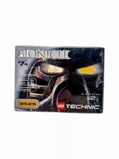 LEGO Bionicle 8925 Boxed