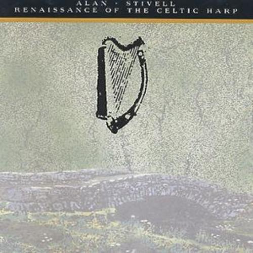 Alan stivell renaissance - :, of