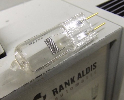 Projector bulb lamp - , for