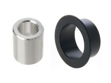 Lapierre Spicy Zesty Rear End