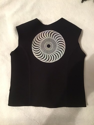 Mens womens boys - womens, black