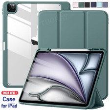 For 2025 NEW iPad Air 11" 13"