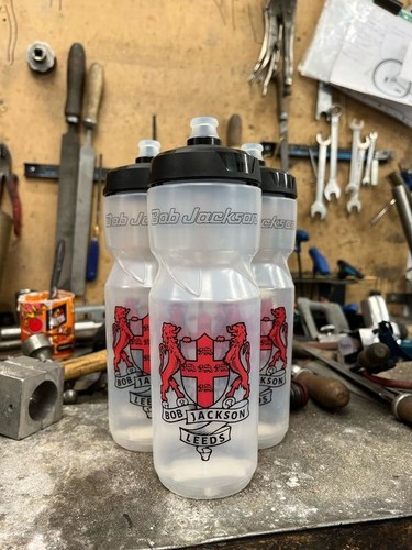 Bob jackson 800ml - 800ml, water