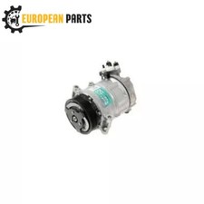 Sanden Air Con Compressor LR056364 Discovery 4 Range Rover Sport