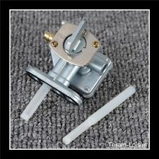 Fuel Tap for Yamaha XJ 750 / XJ 750 K from 1983 NEW