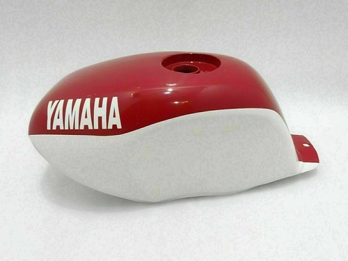 Fit for yamaha - for, ysr50