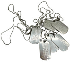 Bucky, Falcon, Captain America