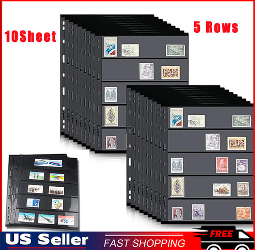 Sheet stamp pages for - sheet,