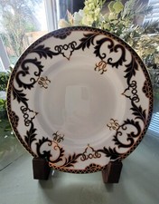 Royal Crown Derby Majesty