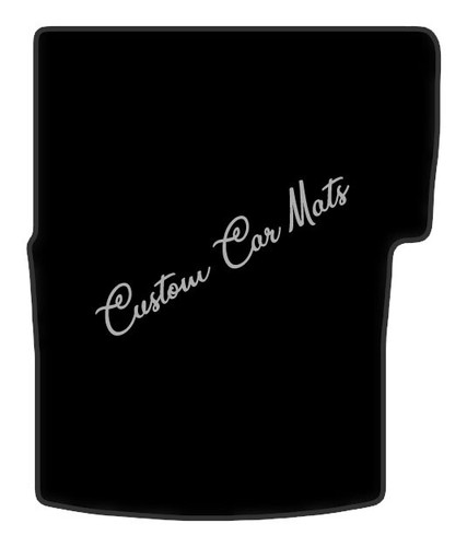 Custom fit caddy - custom,