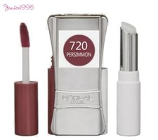 LOREAL L'OREAL PARIS