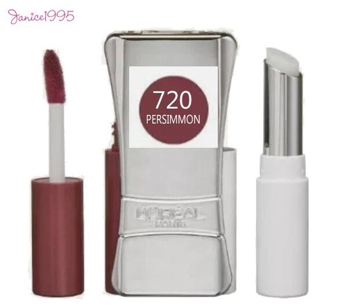 Loreal oreal paris - loreal, l'oreal