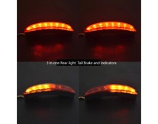 For harley davidson sportster - for,