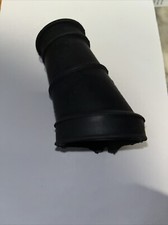 Dt50mx Airbox Rubber Rd50mx
