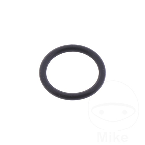 Athena ring 5x10mm - athena, for