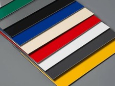 3mm 10ft x 5ft 3050mm x 1500mm