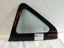 833070003R rear window lh for