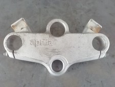 APRILIA RS 50 Top Yoke 96-98 