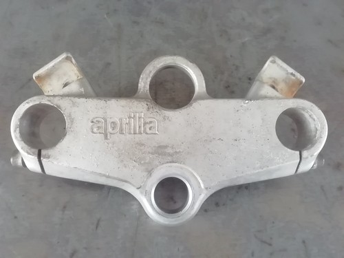 Aprilia top yoke 98 - aprilia,