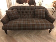  Aberlour Midi sofa. Barker and Stonehouse. Little used, pristine conditio