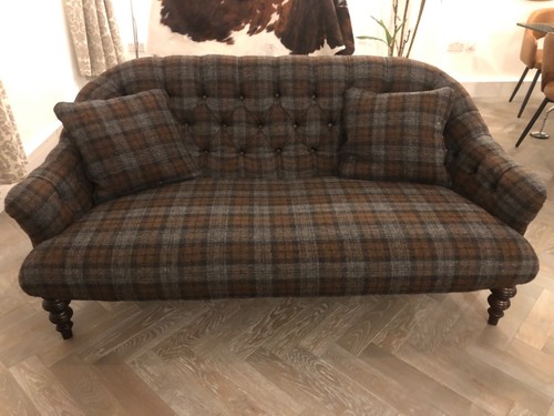 Aberlour midi sofa - aberlour,