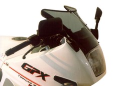 MRA FAIRING KAWASAKI GPX 600 R