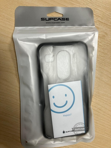 Nexus phone case - 5x,