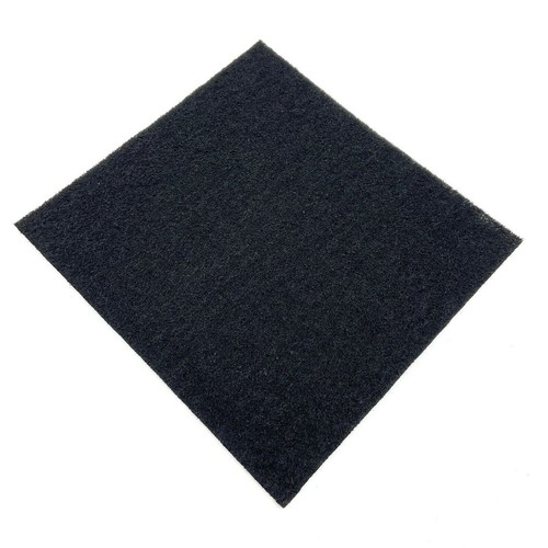 Grow tent carbon - filter, sheets