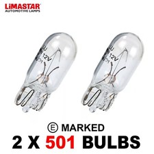 FOR NISSAN NOTE SIDE LIGHT CAR