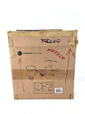 Ambient Weather WS-1900 Osprey