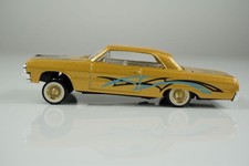 Revell '64 Chevy Impala