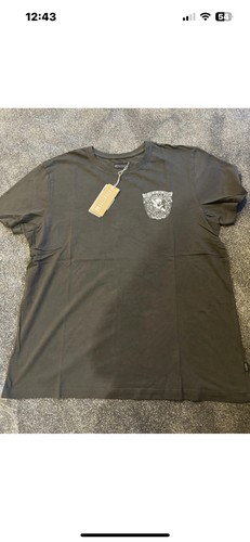 Men 2xl saltrock shirt - men’s, t-shirt
