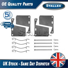 Fits Ford Escort Triumph TR6