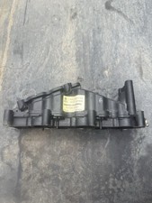 VW AUDI 3.0L TDI Lower Intake