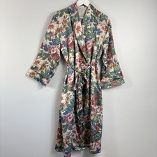 DAVID NIEPER Dressing Gown