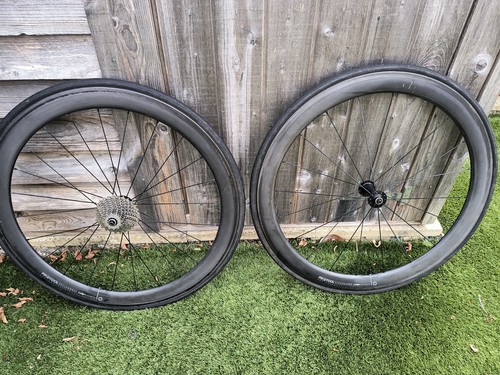 Protools cycleworks cwo50 - protools,
