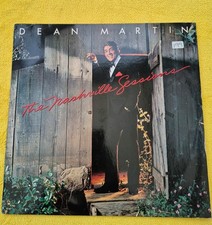 Dean Martin - The Nash Ville