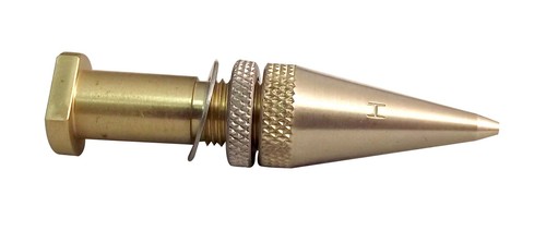 Badger air brush - air-brush, co.