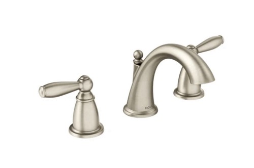 Moen tv6620bn brantford - moen,