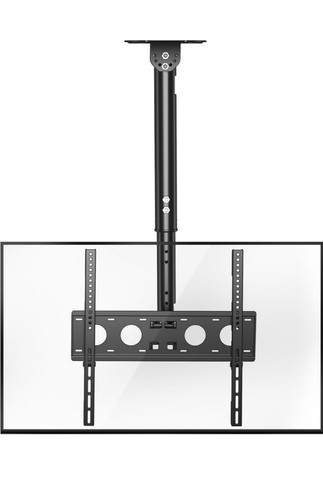 Xinlei ceiling mount full - xinlei,