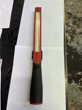 Snap On Torch Ctlsh861 ( Faulty )