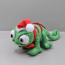 Disney Tangled Pascal