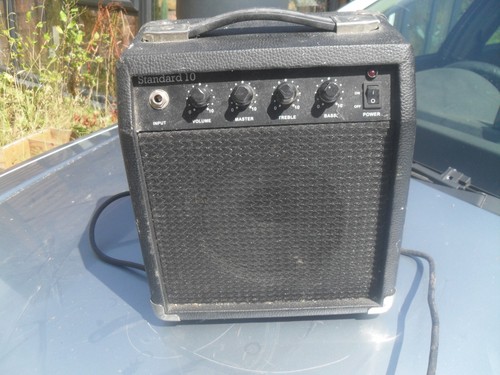 Epiphone electar portable - epiphone,
