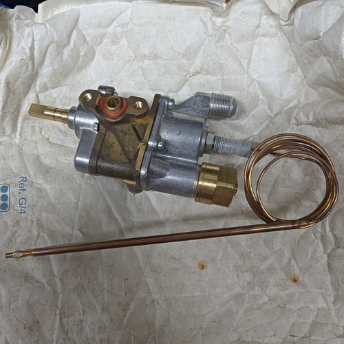 082625900 belling cooker - belling,