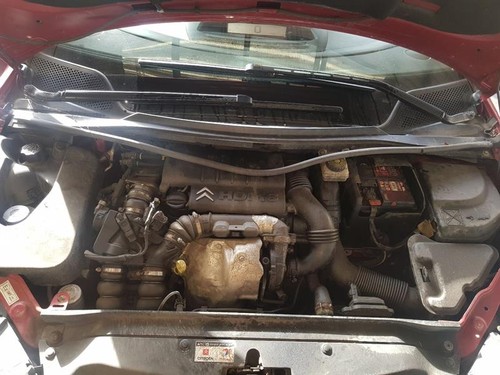 2004 2008 mk1 citroen - 2004-2008,
