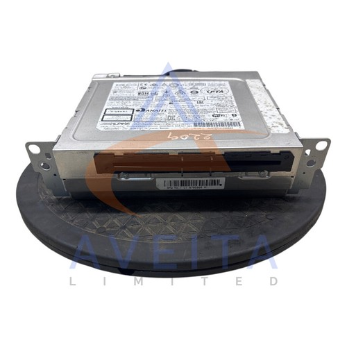 Bmw series f20 lci - 1, 15-19